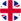 en